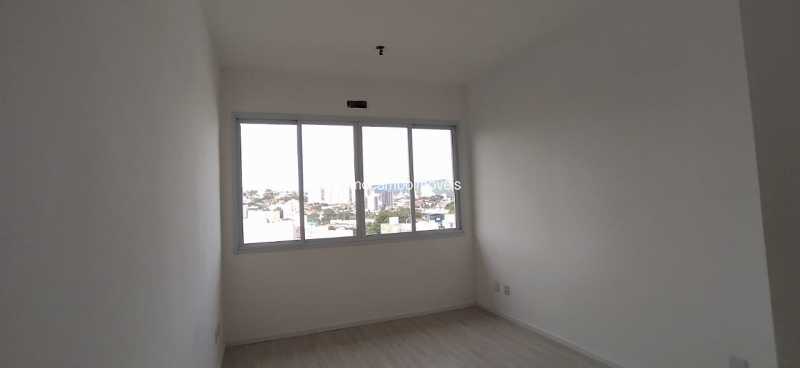Sala - 1