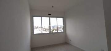 Sala - 1