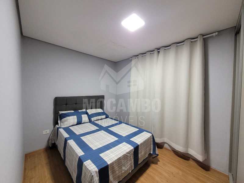 02efb369-bdaa-4953-ac0a-1c00fa - 8
