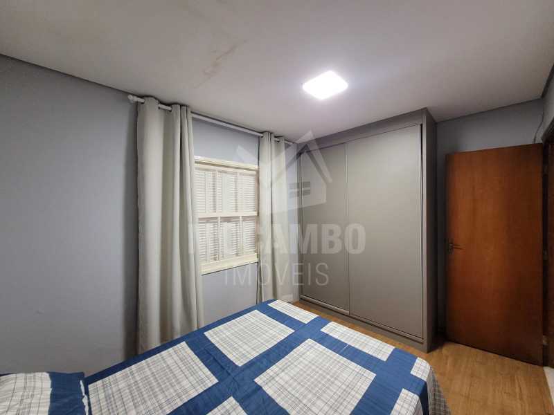 267202cf-31d2-47be-bf73-3f84cc - 7