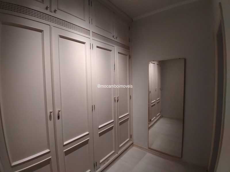 Closet - 6