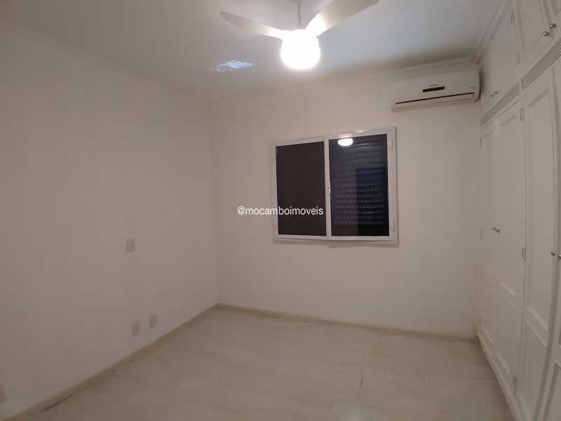 Quarto - 7