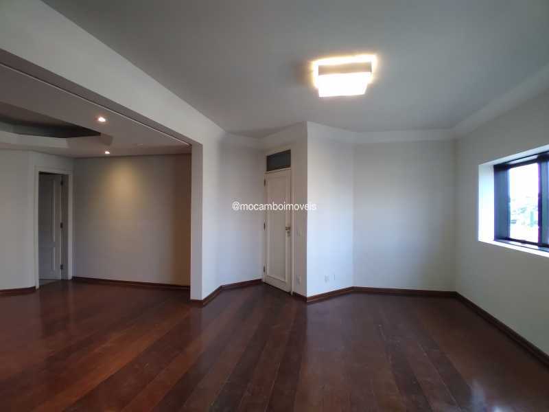 Sala - 1