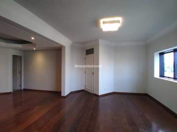 Condomínio Edifício Europa - ALUGUEL 100% DIGITAL - Apartamento 2 quartos para alugar Itatiba,SP Vila Brasileira - R$ 3.500 - FCAP21431