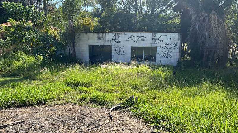 Terreno - 19