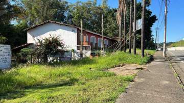 Imperdível - Galpão 1000m² à venda Rodovia Engenheiro Constâncio Cintra,Itatiba,SP Bairro da Aparecidinha - R$ 1.500.000 - FCGA00249