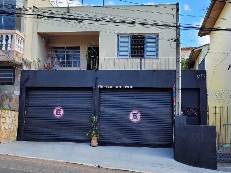 Fachada - 2