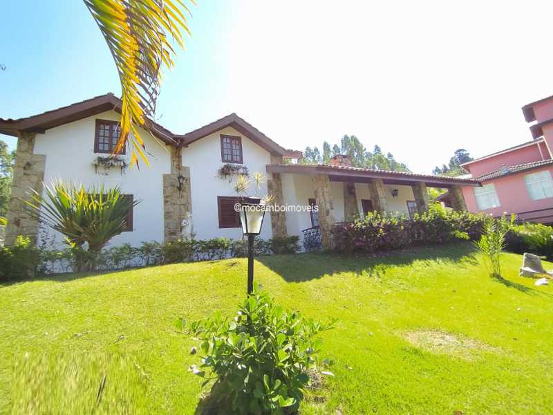 FACHADA - 1