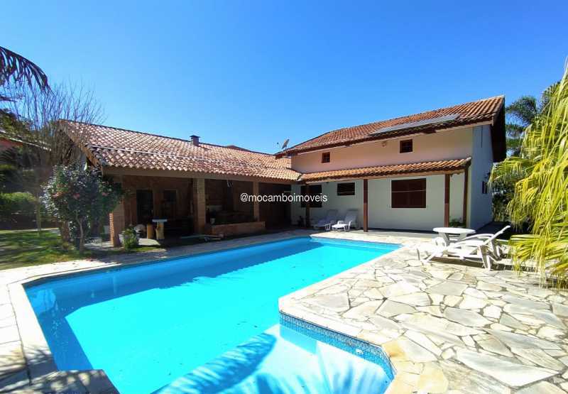 PISCINA - 3
