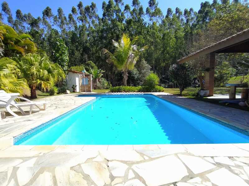 PISCINA - 5
