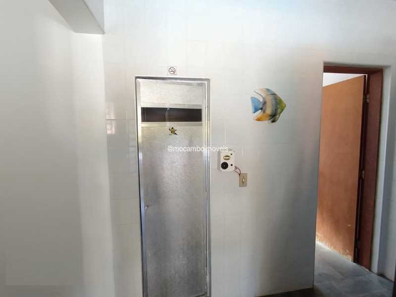 SAUNA - 6