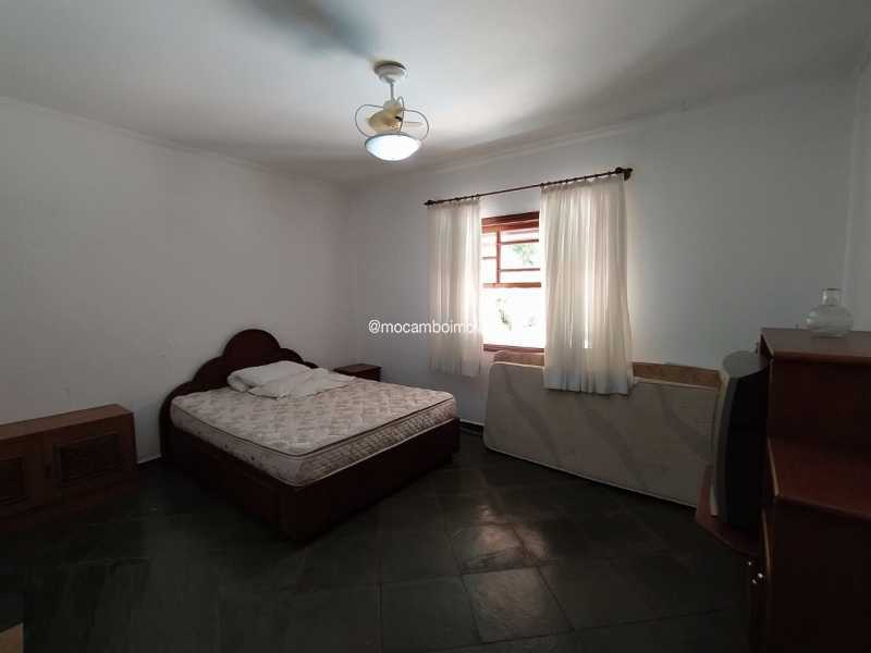 DORMITORIO - 19