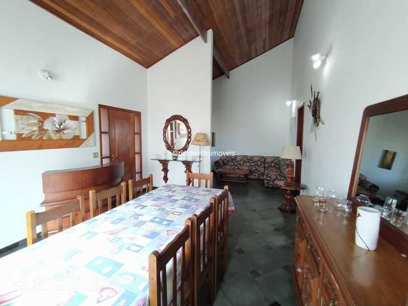 SALA JANTAR - 20