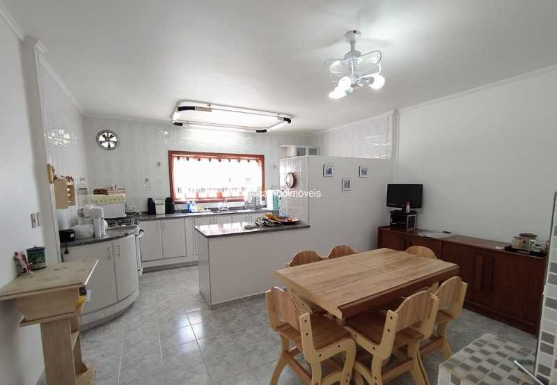 COZINHA - 24