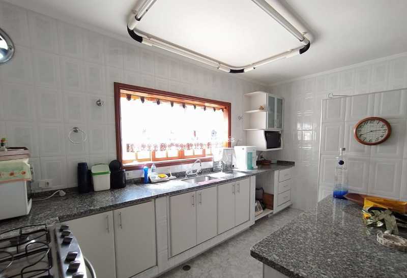 COZINHA - 25