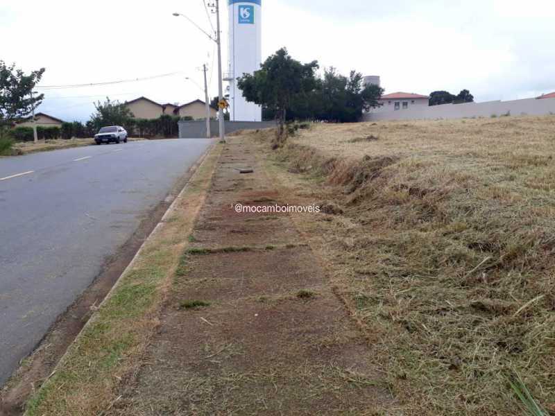 Terreno - 3