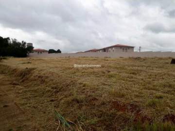 Terreno Industrial à venda Itatiba,SP Loteamento Parque dos Canários - R$ 1.350.000 - FCIN00011