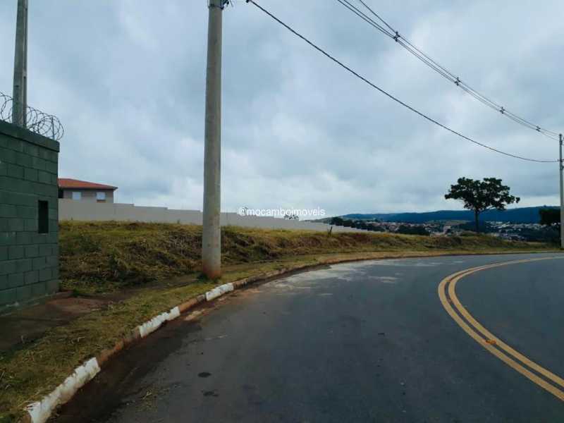 Terreno - 4