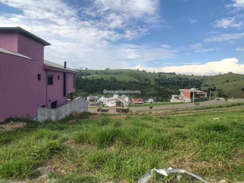 Terreno - 3