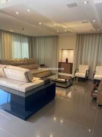 Condomínio Condomínio Itatiba Country Club - ALUGUEL 100% DIGITAL - Casa em Condomínio 4 quartos para venda e aluguel Itatiba,SP Condomínio Itatiba Country Club - R$ 3.500.000 - FCCN40212