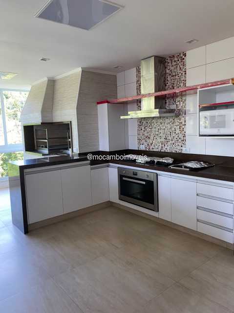 cozinha - 7