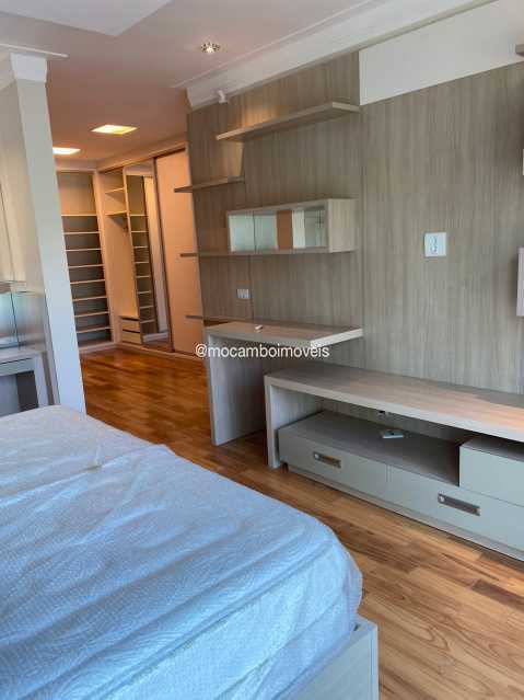suite - 10