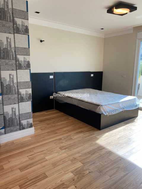 suite - 13