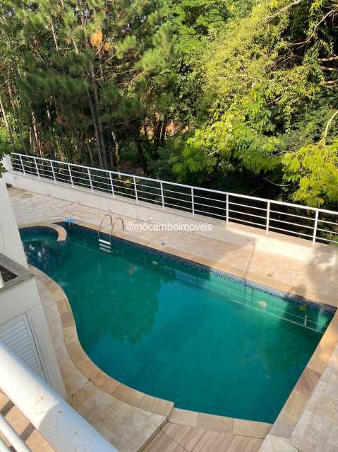 piscina - 17