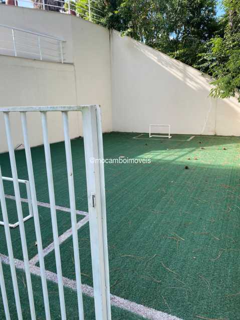 mini campo - 18