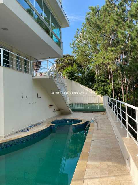 piscina - 20