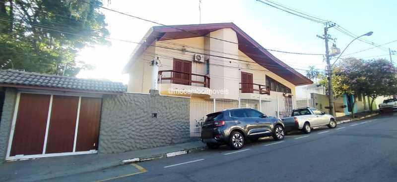 FACHADA - 26