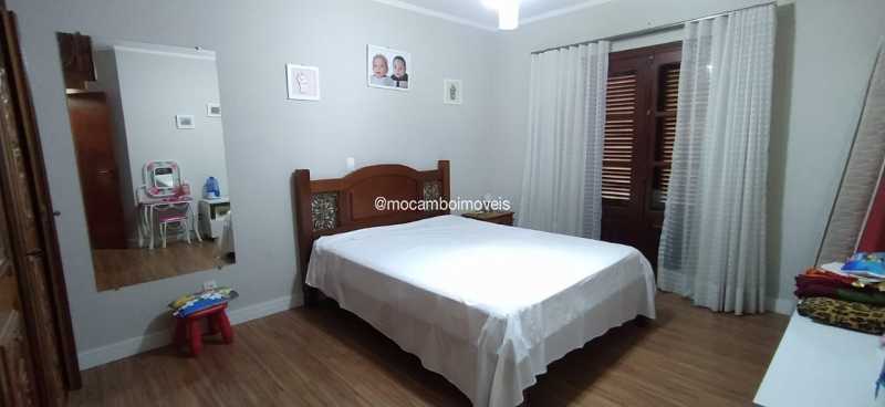 DORMITORIO - 10