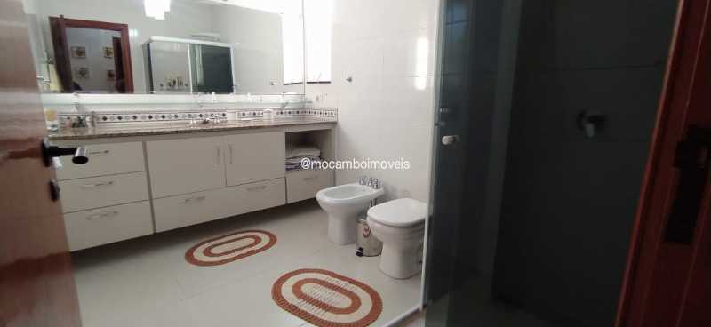 BANHEIRO SOCIAL - 12