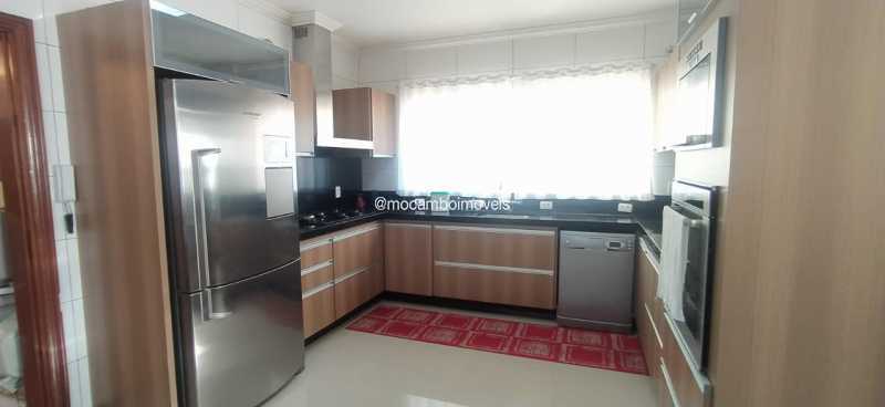 COZINHA - 19