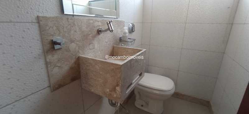 LAVABO - 20