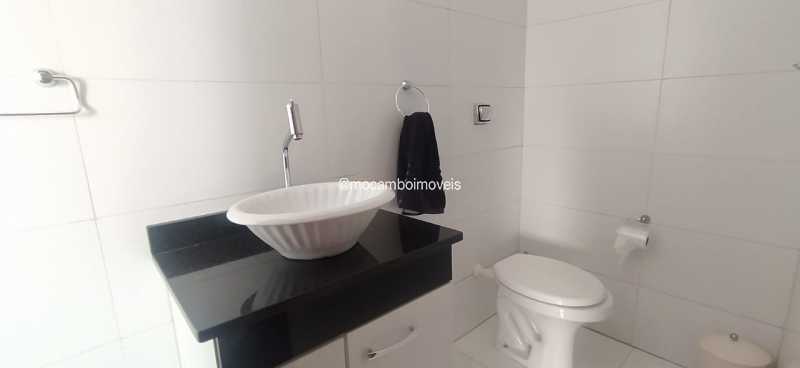 LAVABO - 24