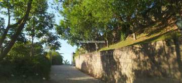 Condomínio Condomínio Parque da Fazenda - Casa em Condomínio 7 quartos para venda e aluguel Itatiba,SP Condomínio Parque da Fazenda - R$ 3.954.000 - FCCN70010