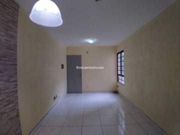 Condomínio Residencial Ouro - ALUGUEL 100% DIGITAL - Apartamento 2 quartos para alugar Itatiba,SP Loteamento Rei de Ouro - R$ 1.350 - FCAP21447