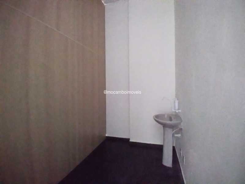 Conheça Sala do imóvel - Sala Comercial 38m² para alugar Itatiba,SP Centro - R$ 1.350 - FCSL00292 - 3 Sala - 3