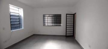 ALUGUEL 100% DIGITAL - Conjunto de Salas para alugar Itatiba,SP Jardim de Lucca - R$ 6.000 - FCCS00006