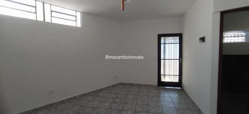 Sala 2 - 3