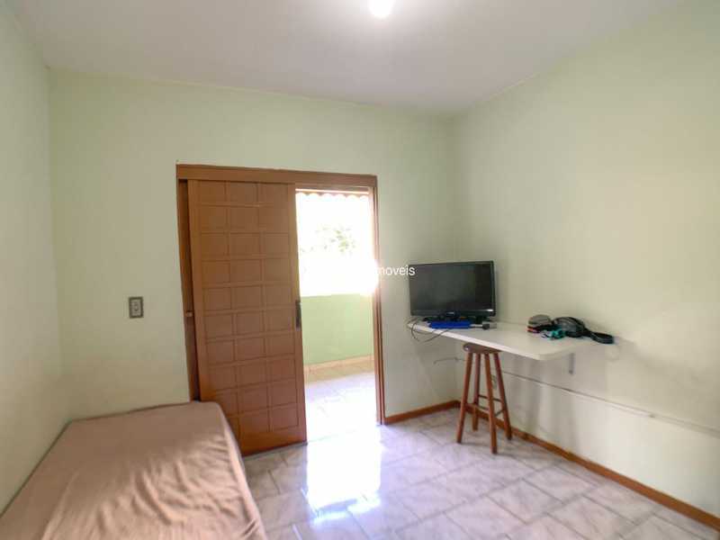 17f83cab-6740-446d-b07d-022968 - 11