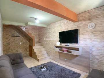 Casa 4 quartos à venda Itatiba,SP Jardim Nardin - R$ 398.000 - FCCA40165
