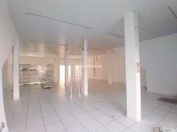 Salão para alugar Itatiba,SP Bairro dos Pintos - R$ 3.335 - FCSG00012
