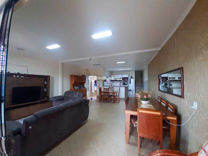 Sala  - 15