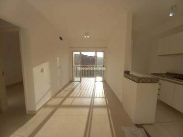 Condomínio Finezzi Residence - ALUGUEL 100% DIGITAL - Apartamento 2 quartos para alugar Itatiba,SP Nova Itatiba - R$ 1.750 - FCAP21454