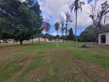 Terreno Industrial à venda Itatiba,SP Bairro do Pinhal - R$ 6.000.000 - FCIN00012