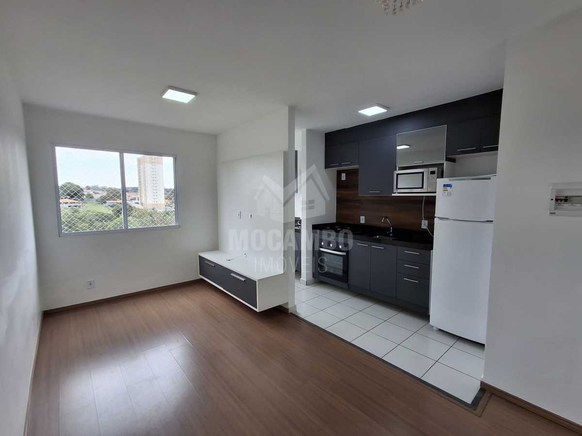 Sala - 1