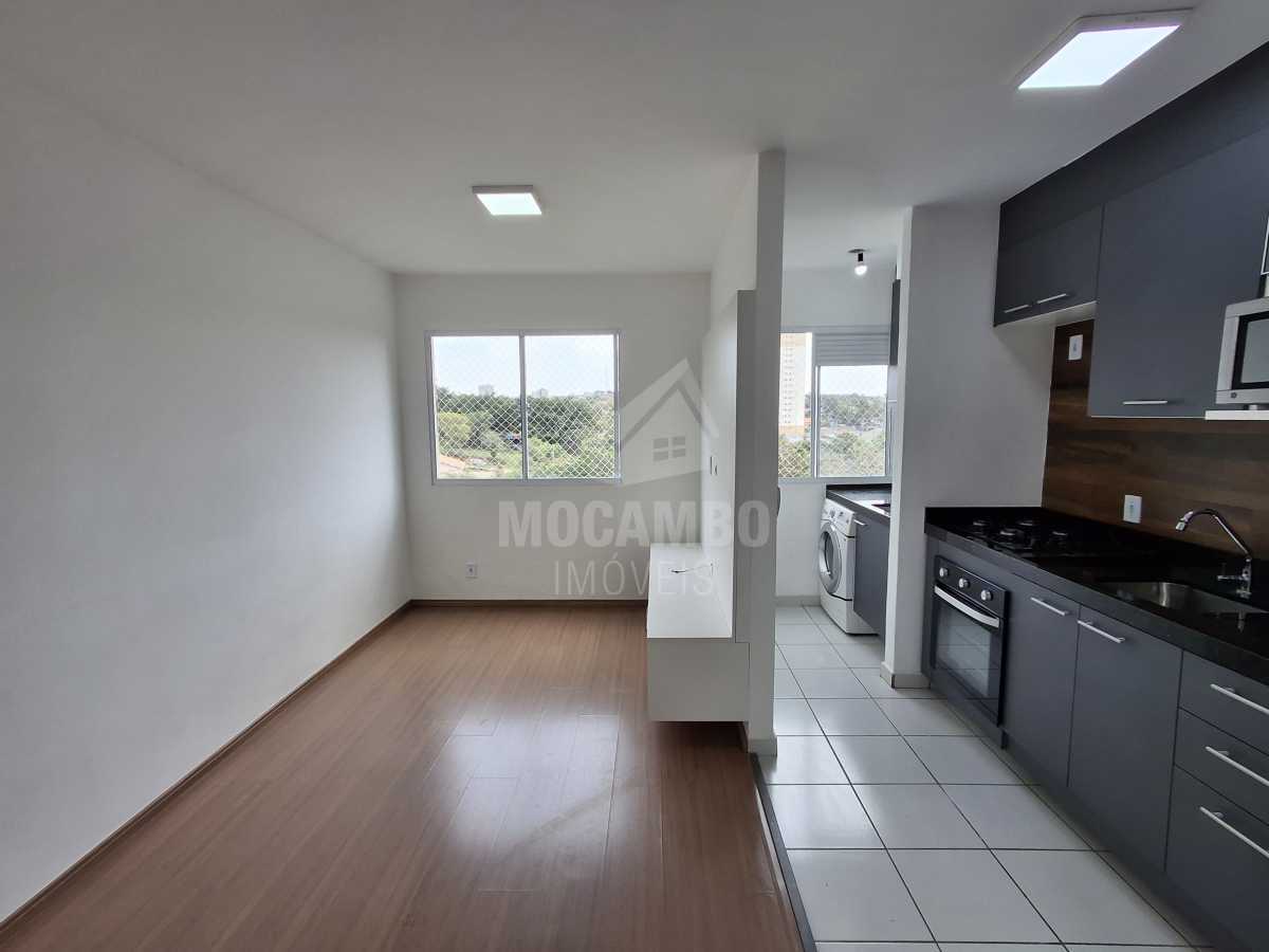 Sala - 3