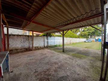 ALUGUEL 100% DIGITAL - Terreno Comercial para alugar Itatiba,SP - R$ 1.080 - FCTC00035